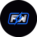 flexworkshop Discord emoji