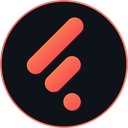 fuse Discord emoji