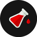yzylab Discord emoji