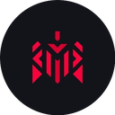 menace Discord emoji