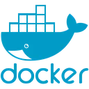 docker