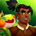 hero_Osan1