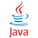 java