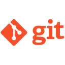 git