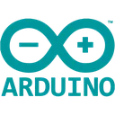 arduino