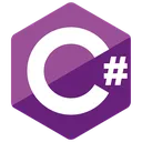 csharp