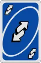 reverse reverse