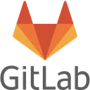 gitlab