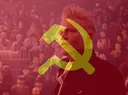 Communist_Grindelwald