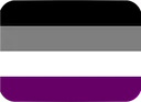asexual asexual