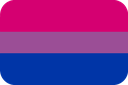 bisexual bisexual
