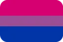 bisexual