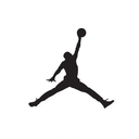 jordan Discord emoji