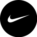 nike Discord emoji