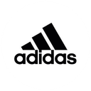 adidas Discord emoji