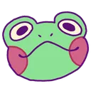 frogge