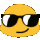 Facha Discord emoji