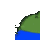 PepeCorazon Discord emoji