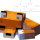 Zorro Discord emoji