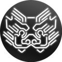 kylin Discord emoji