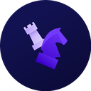 kinesis Discord emoji