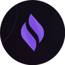 storm Discord emoji