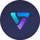 vibris Discord emoji