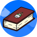 thebotbible Discord emoji
