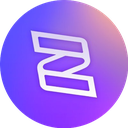 zephyr Discord emoji