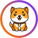 dino Discord emoji