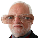 what Discord emoji