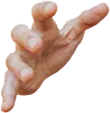 HandL