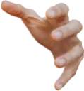 HandR HandR