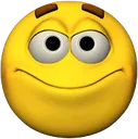EmotiSmile EmotiSmile