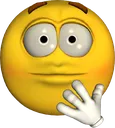 EmotiWait EmotiWait