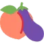 EggplantSlot