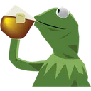 SipKermit2_RIZIN
