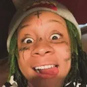 trippie