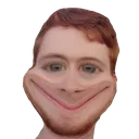 SidneySmile