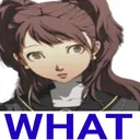 Rise_what