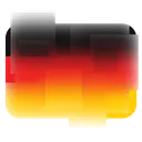 blurmany