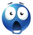 002mrshock 002mrshock
