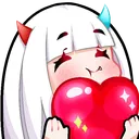 emiiLUB
