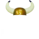 Admcorno Admcorno
