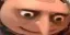 o_Regret