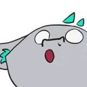 oooo