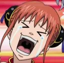 sb_kagura_laugh Discord Emoji
