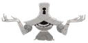 LoDShrug