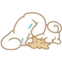 1cinnamon_sleeps