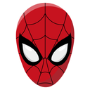 spidey Discord emoji